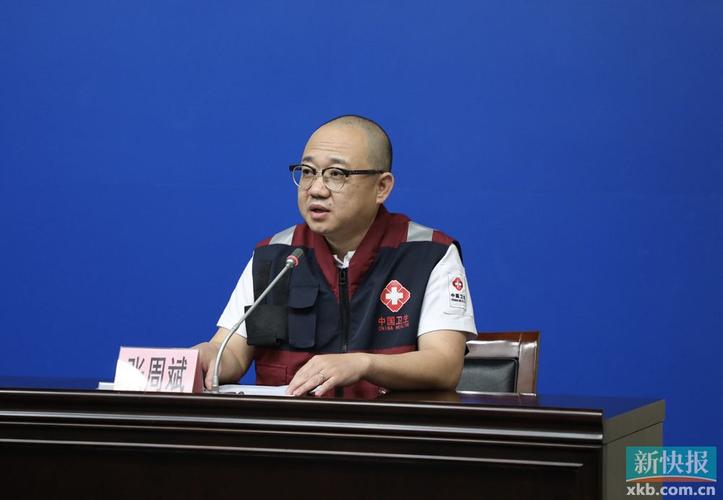 疾控人员评职称出书遇难题，靠疫情案例3个月搞定