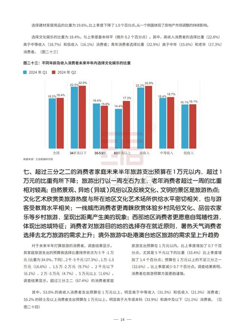 新冠疫情对经济的影响_疫情后的需求冲击_疫情