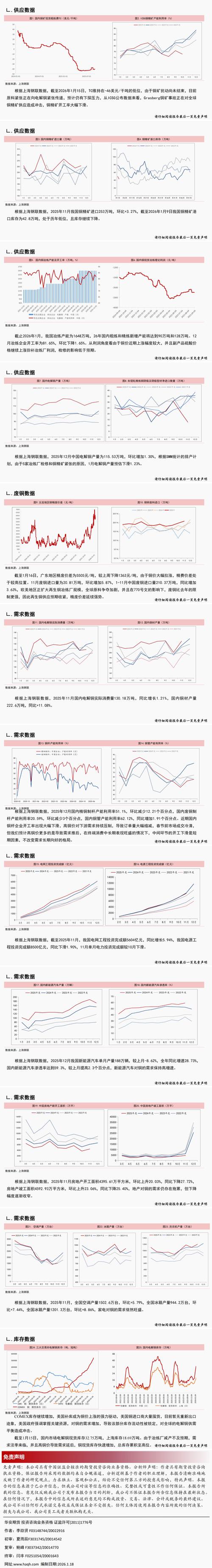 疫情_疫情是哪一年开始的_疫情是哪一年结束的