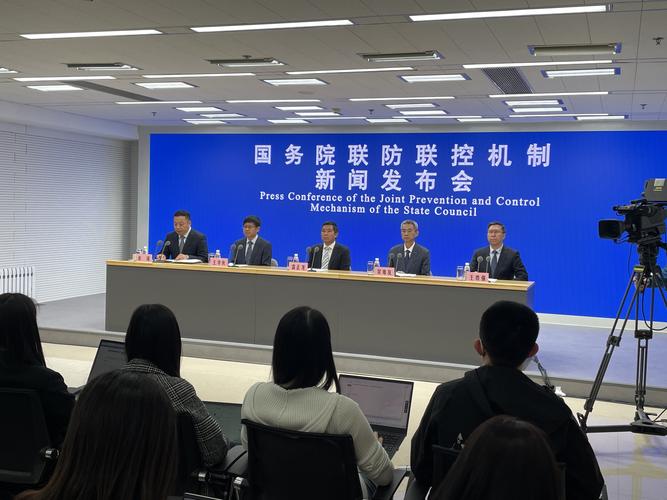 疫情_全国疫情形势如何_校园招聘能否办