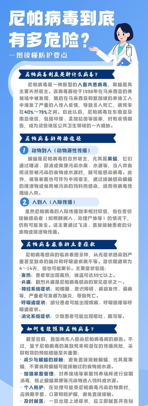 中国疫情形势分析_奥密克戎变异株防控措施_疫情