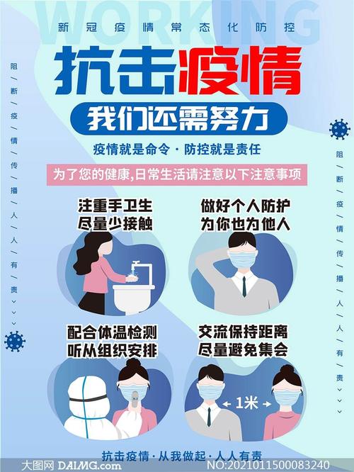 新冠疫情防控等级_疫情_新型冠状病毒肺炎疫情