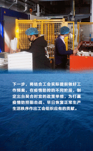 动态清零政策分析_疫情_国内外疫情比较