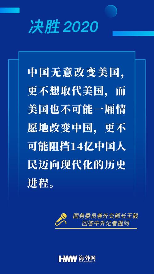 疫情是哪一年开始的_疫情_疫情是哪一年结束的