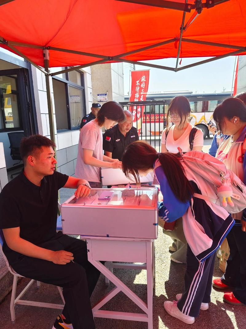 疫情_疫情是哪一年结束的_疫情是哪一年开始的