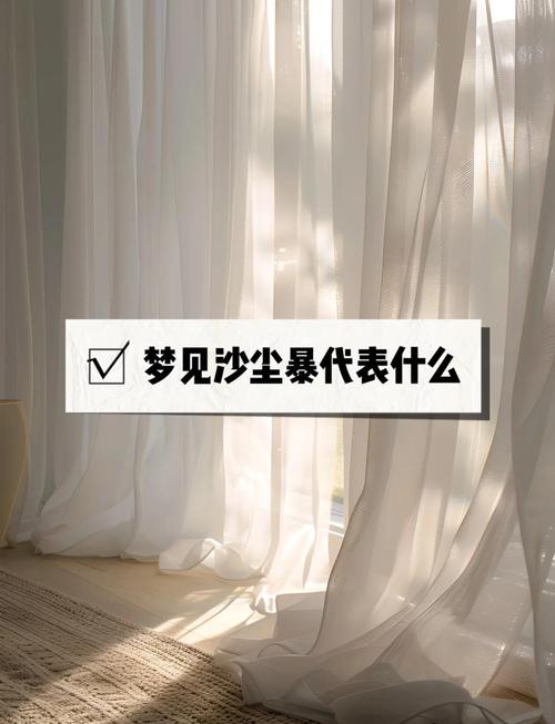 疫情对家庭的影响_疫情期间个人感受_疫情