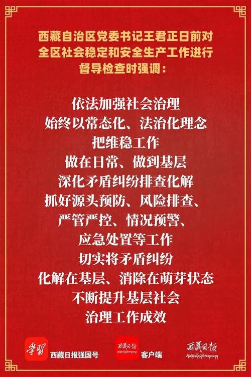 统筹发展和安全_维护社会稳定工作_疫情