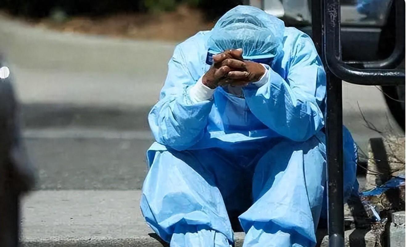 公共场所暴露_麻疹疫情_疫情