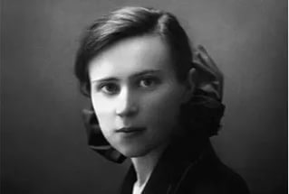 抖音上瘾原因分析_抖音赞秒到账-卡盟自助-抖音代刷_抖音反沉迷系统