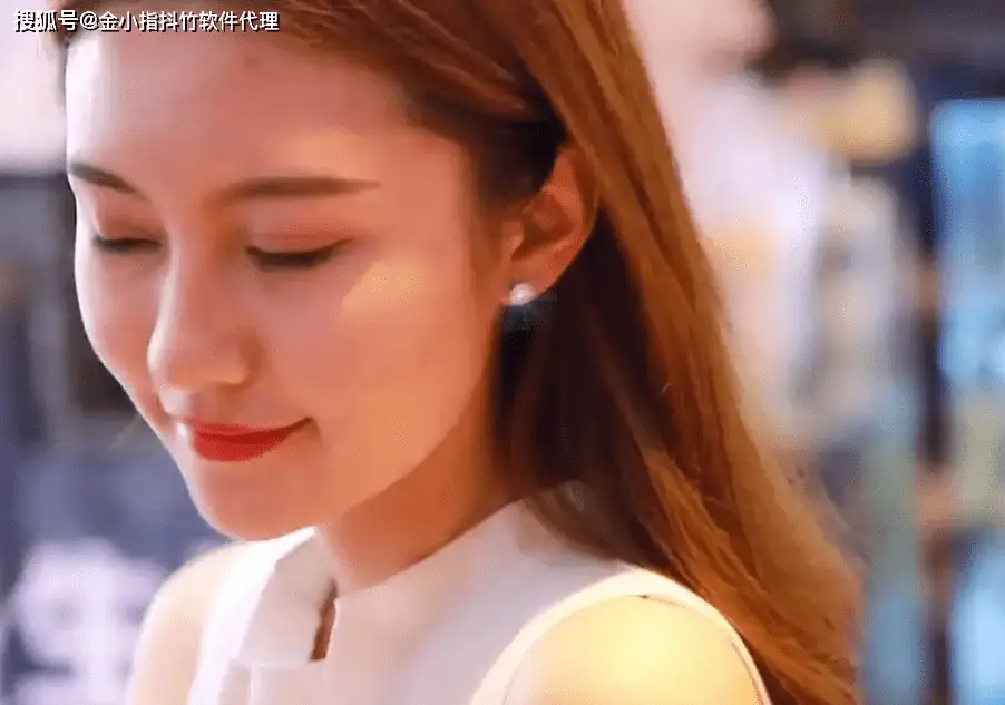 手机号注册抖音账号教程_抖音赞秒到账-卡盟自助-抖音代刷_抖音养号技巧攻略