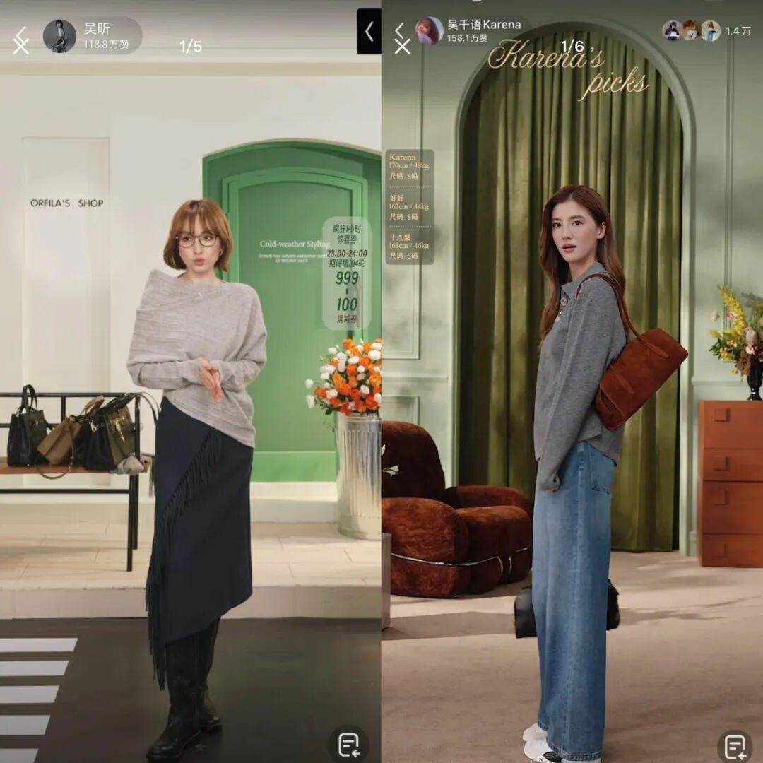 抖音深度内容情感共鸣_小红书明星朋友圈影视综_买赞入口-秒赞网mz-抖音赞购买渠道