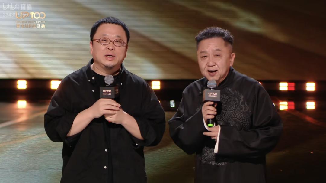 买赞入口-秒赞网mz-抖音赞购买渠道_小红书明星朋友圈影视综_抖音深度内容情感共鸣