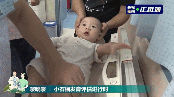 疫情期间新生儿诞生_新冠肺炎孕妇分娩故事_疫情