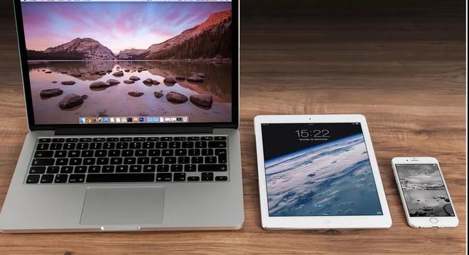 自媒体平台引流技巧_新浪微博业务下单 - 粉丝业务24小时免费-涨粉24小时下单有效粉_免费新媒体精准引流平台