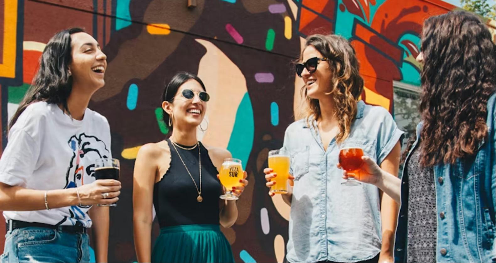 小程序开发服务商排名_呱呱赞小程序服务_抖音涨粉网站-24小时自动下单平台业务大全-呱呱工作室下单平台