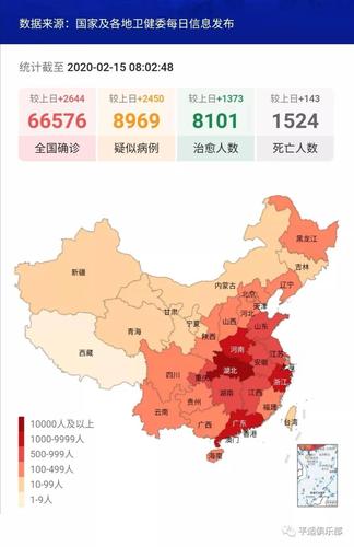 西安疫情最新数据_疫情_西安本土确诊病例
