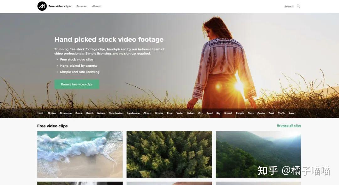 视频剪辑素材网站_免费视频素材下载_视频号卡盟-24小时热度业务网-抖音粉丝增加