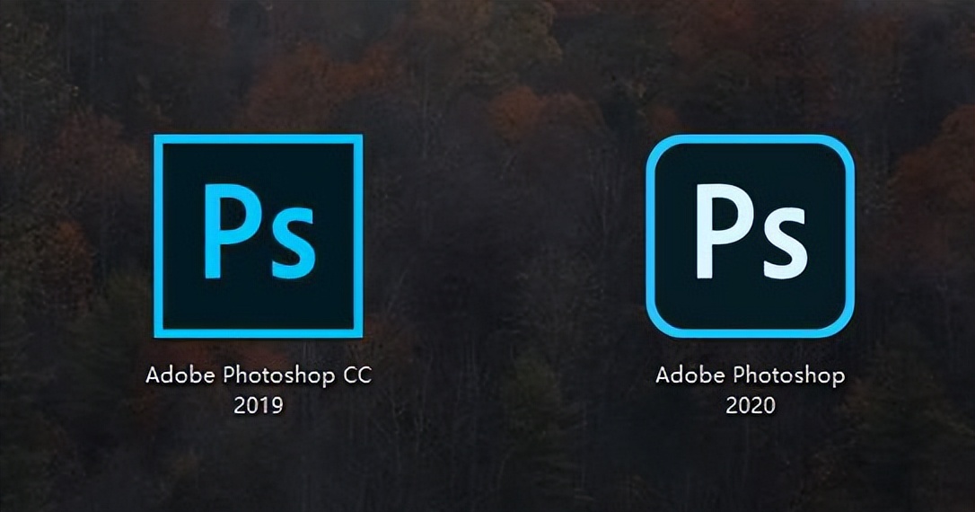 抖音去水印工具_抖音24小时全自助下订单-抖音业务专区自助,专业刷快手业务网站_微信小程序去水印
