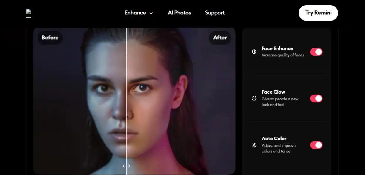 微信小程序去水印_抖音24小时全自助下订单-抖音业务专区自助,专业刷快手业务网站_抖音去水印工具