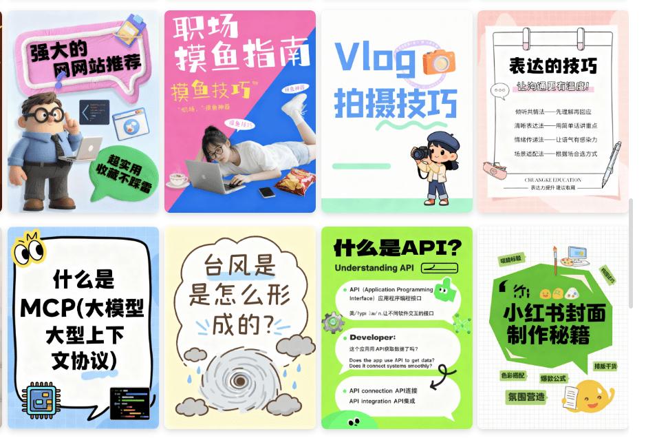 自媒体必备！打通抖音小红书双平台的爆款搬运改造神器