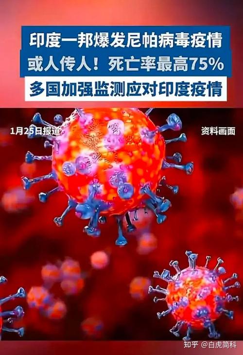 多个国际机构宣布2030年免疫议程助力印度抗击疫情
