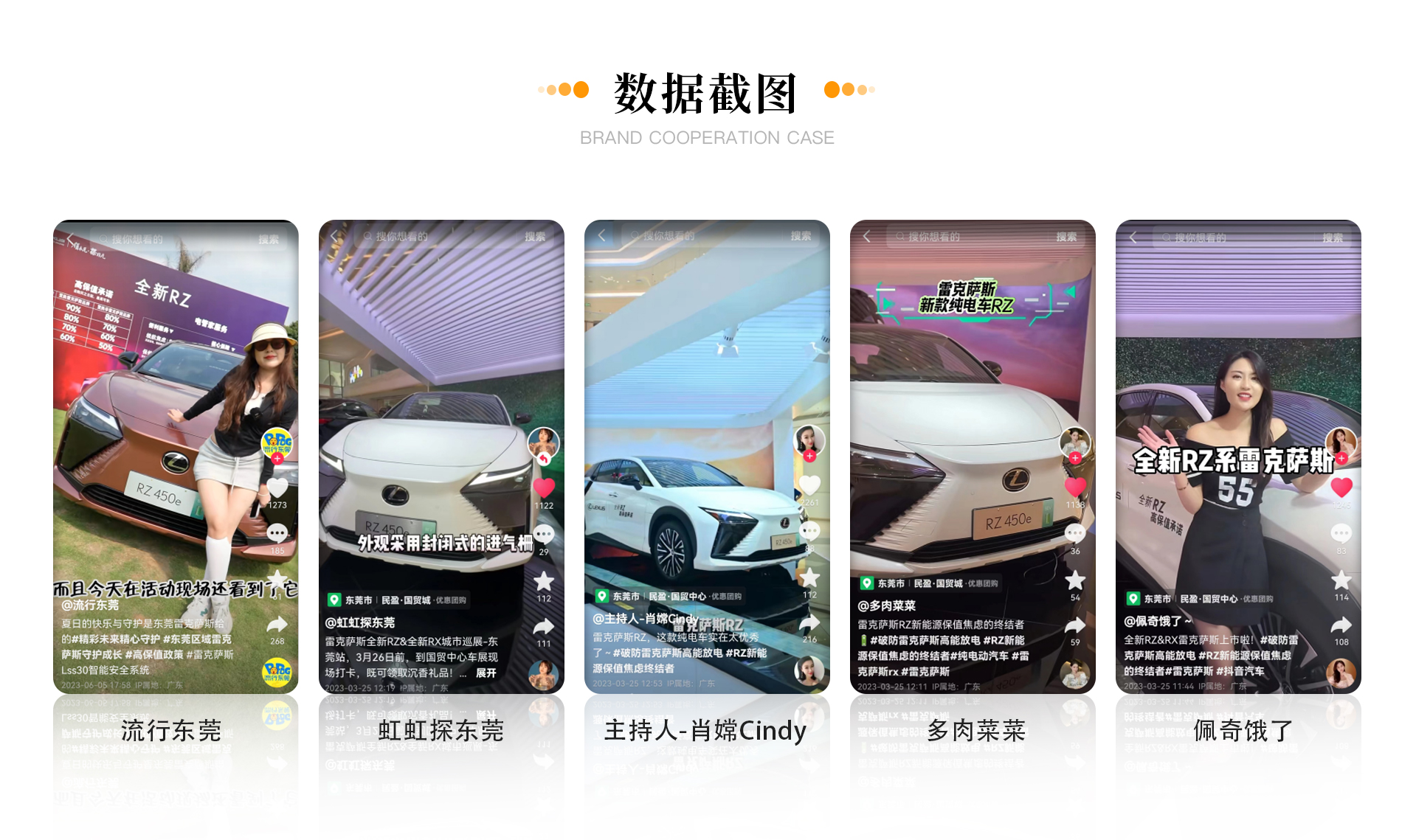 抖音团购服务商排名_策略与定制化能力评估_抖音点赞业务下单平台全网低价下单业务 - 24小时自助下单