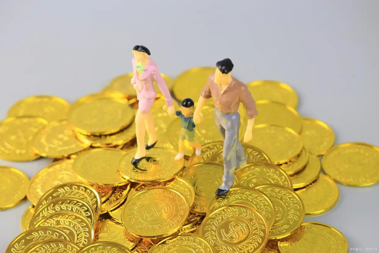 抖音点赞功能新升级，24小时自助服务及多样变化全知道