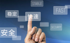 快手双击24小时自助平台_抖音业务全网最低价-抖音业务平台24小时在线下单免费-抖音低价业务自助下单平台_抖音自助下单平台