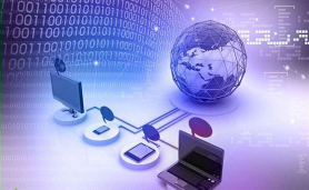 抖音自助下单平台_抖音业务全网最低价-抖音业务平台24小时在线下单免费-抖音低价业务自助下单平台_快手双击24小时自助平台