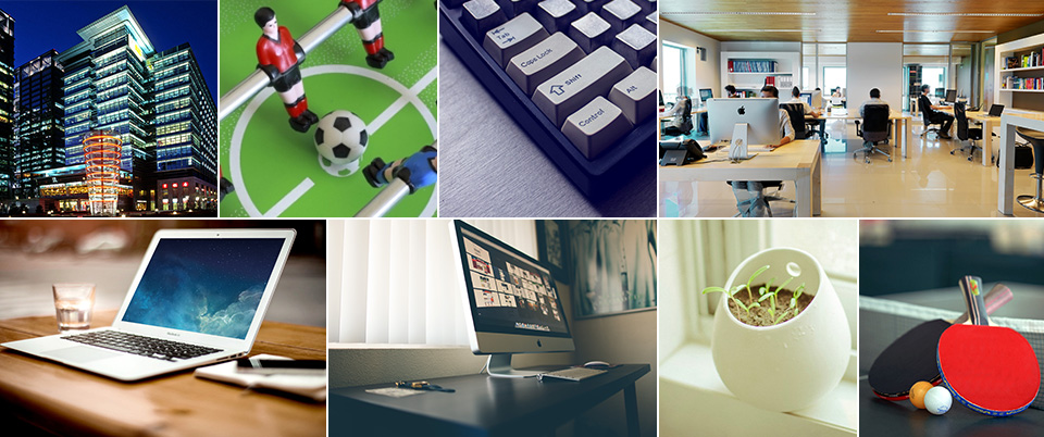 快手移动生活平台_快手点赞网址-qq名片赞免费-视频号点赞_快手短视频应用发展历程