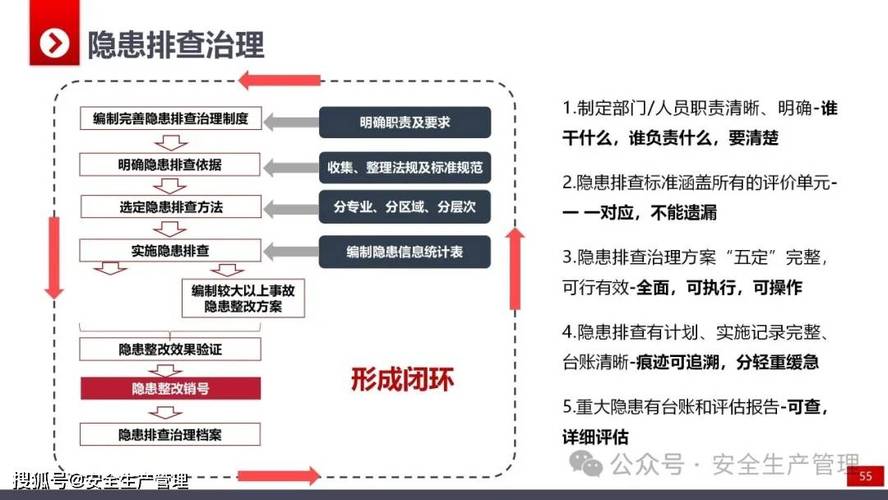 疫情防控 国家治理体系 治理能力现代化_疫情