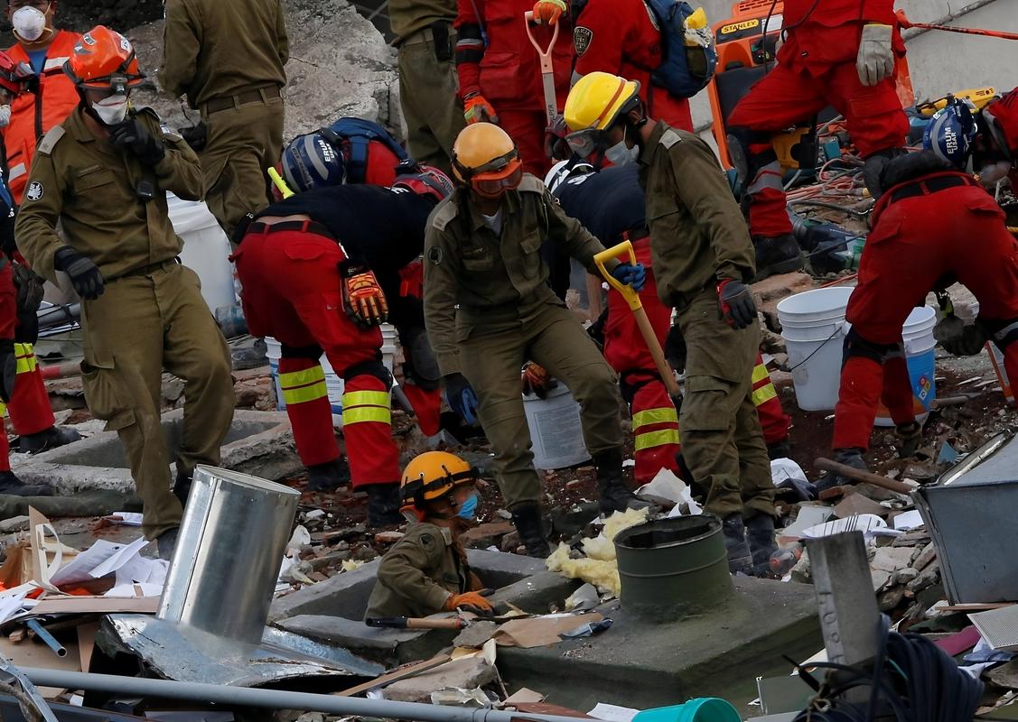 东京疫情医疗系统压力_日本新冠疫情暴发_疫情