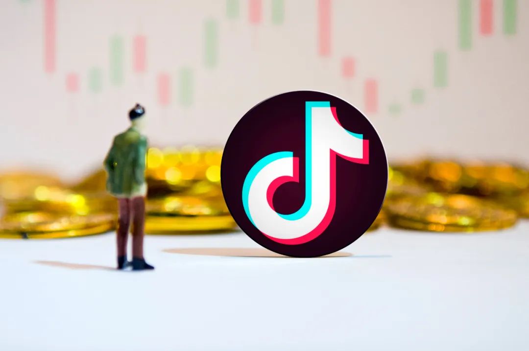 抖音业务全网最低价-抖音业务平台24小时在线下单免费-抖音低价业务自助下单平台_抖音直播商品价格对比_抖音直播间价格分析