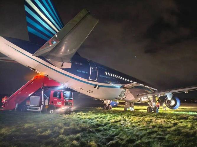 新冠疫情航空业影响_航空公司裁员节流_疫情