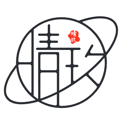 晓风自助下单平台_免费刷qq名片赞自助平台_刷腾讯视频vip永久卡盟-全民K歌24小时自助下单-免费涨10000粉丝网站