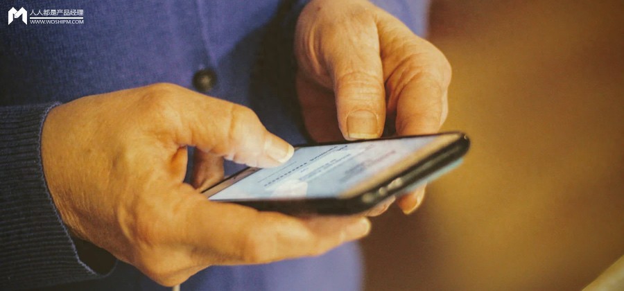 微博封神机制_抖音造神算法_抖音24小时自助平台-qq自助赞平台24小时发货免费-抖音作品点赞平台