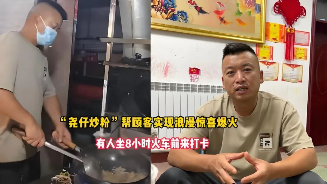 抖音24小时自助平台-qq自助赞平台24小时发货免费-抖音作品点赞平台_抖音造神算法_微博封神机制