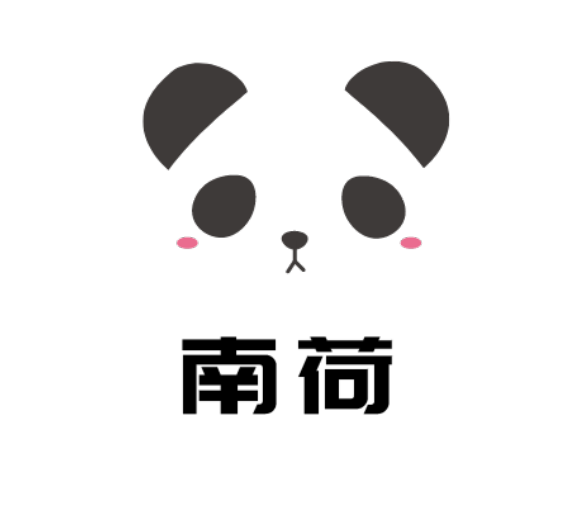 刷快手播放量业务_快手点赞24小时秒单业务平台_快手刷粉丝_抖音刷赞_快手刷赞网站全网+最低价啊免费_抖音蓝v自助下单_快手自助下单_快手粉丝超级低价业务_快手买赞