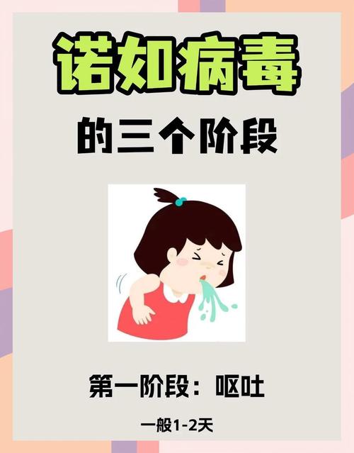 诺如病毒防控检查 中小学幼儿园 卫生监督整改_疫情