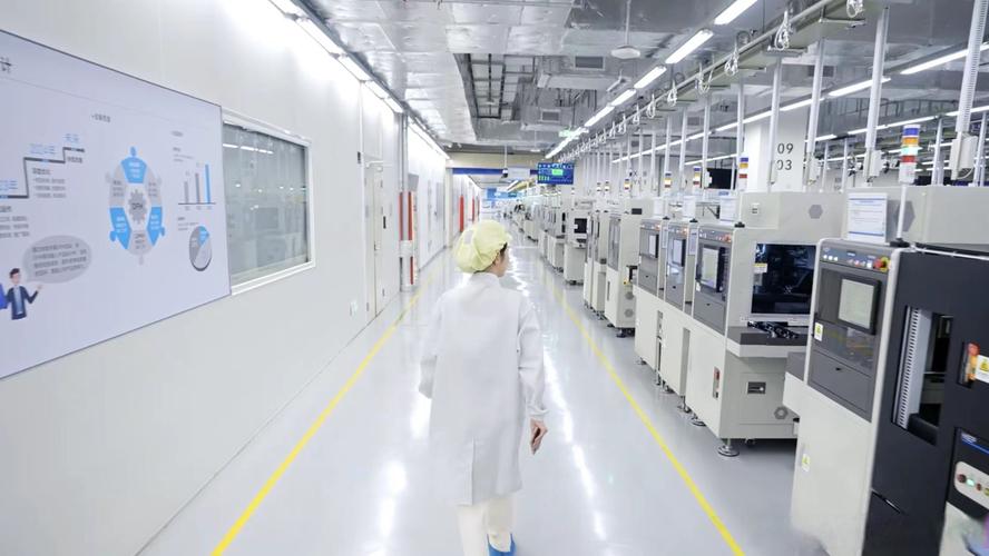 疫情_智能眼镜国补_电子年货智能科技