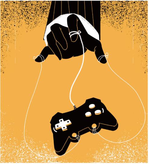 外挂制作者代理商销售平台灰色收入_游戏外挂产业链_和平精英卡盟24小时自动发卡平台-dy自助-抖音视频点赞