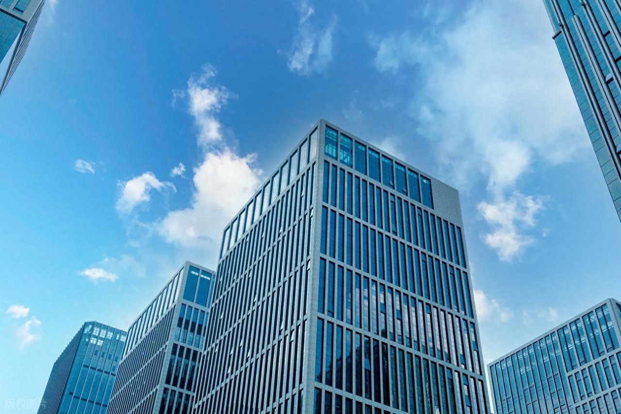 抖音小店运营坑_抖音小店全托管服务_dy粉丝业务套餐-抖音业务平台24小时最低价-dy业务平台自助下单网站