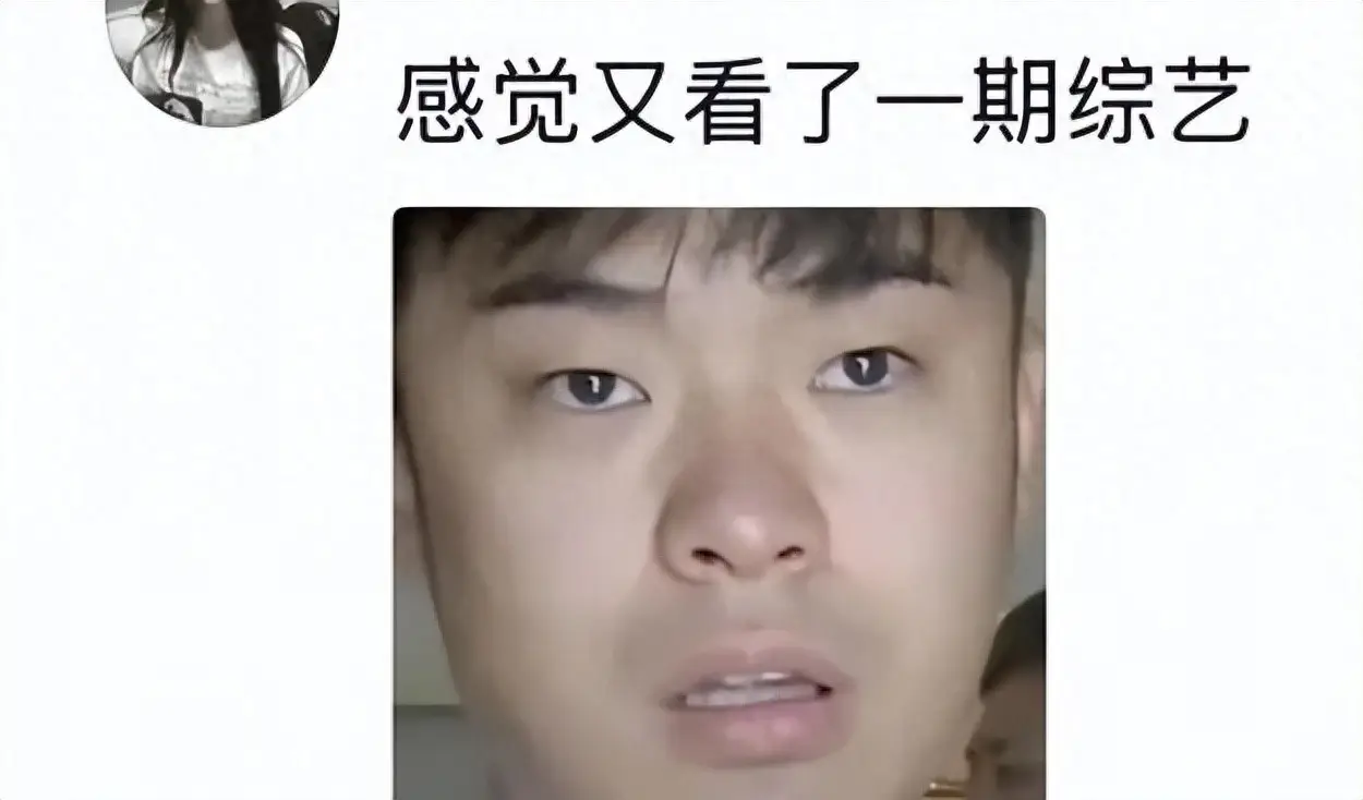 AI生成内容抖音_邓超抖音AI视频_抖音点赞自助平台24小时服务,抖音作品点赞-抖音点赞业务24小时在线