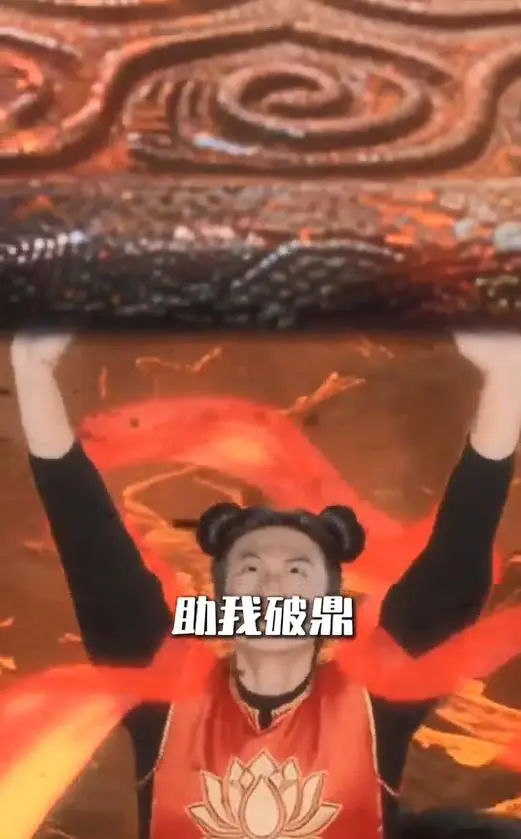 邓超抖音AI视频_抖音点赞自助平台24小时服务,抖音作品点赞-抖音点赞业务24小时在线_AI特效短视频创作