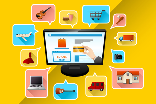 抖音连续点赞会被限流