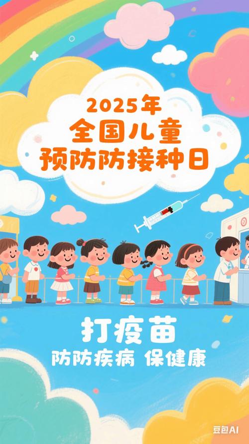 湖南疾控新举措_疫苗便捷接种_疫情