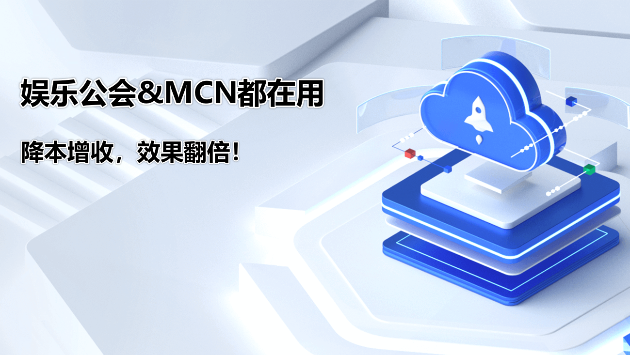 抖音安全涨粉方法_抖音刷粉丝网站_抖音点赞24小时免费-抖音粉丝增加-抖音浏览量