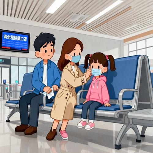 境外公共卫生情况春运应对_疫情_春运尼帕病毒防护