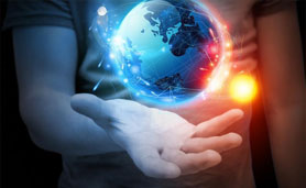 ks低价下单平台入口,抖音点赞免费24小时在线,qq业务自助平台卡盟_抖音低价下单平台_dy24h自助下单