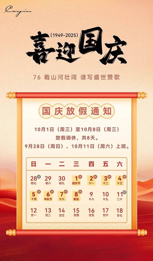 国庆假期出行防疫指南_疫情_国庆期间疫情防控措施